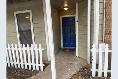 1902 West Loop #B-1, Austin, TX 78758 - Photo 1