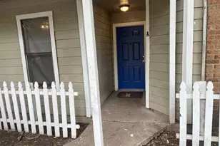 1902 West Loop, Austin, TX 78758 - Photo 1