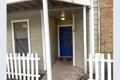 1902 West Loop #B-1, Austin, TX 78758 - Photo 22