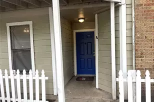 1902 West Loop, Austin, TX 78758 - Photo 22