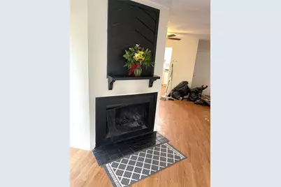 1902 West Loop #B-1, Austin, TX 78758 - Photo 20