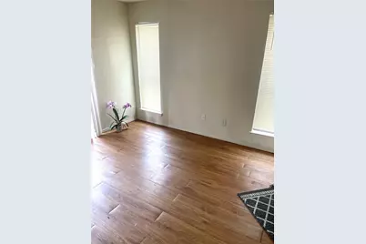 1902 West Loop #B-1, Austin, TX 78758 - Photo 8