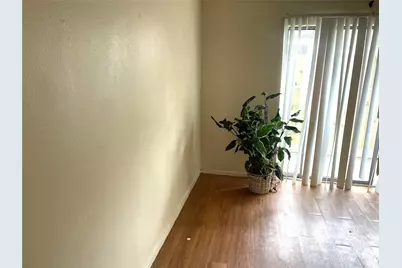 1902 West Loop #B-1, Austin, TX 78758 - Photo 4