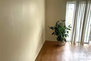 1902 West Loop, Austin, TX 78758 - Photo 4