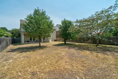 2211 Kimra Lane, Cedar Park, TX 78613 - Photo 24