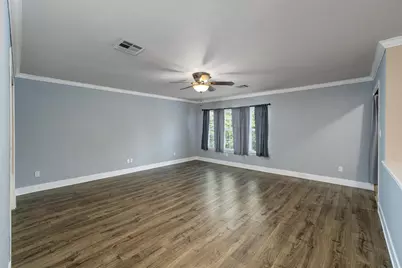 2211 Kimra Lane, Cedar Park, TX 78613 - Photo 16