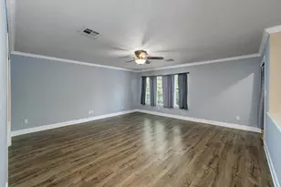 2211 Kimra Ln, Cedar Park, TX 78613 - Photo 16