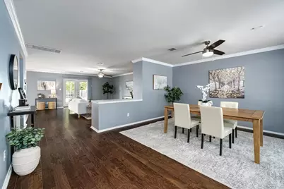2211 Kimra Lane, Cedar Park, TX 78613 - Photo 4