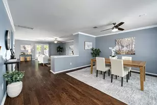 2211 Kimra Ln, Cedar Park, TX 78613 - Photo 4