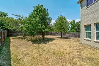 2211 Kimra Lane, Cedar Park, TX 78613 - Photo 24