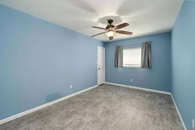 2211 Kimra Lane, Cedar Park, TX 78613 - Photo 18