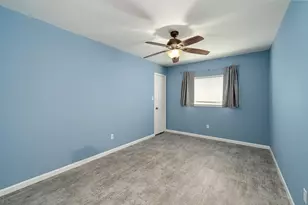2211 Kimra Ln, Cedar Park, TX 78613 - Photo 18