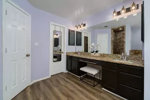 2211 Kimra Ln, Cedar Park, TX 78613 - Photo 12