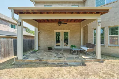 2211 Kimra Lane, Cedar Park, TX 78613 - Photo 26
