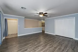 2211 Kimra Ln, Cedar Park, TX 78613 - Photo 18