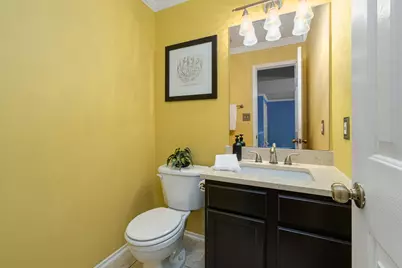 2211 Kimra Lane, Cedar Park, TX 78613 - Photo 22