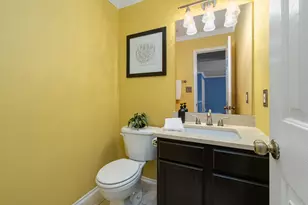 2211 Kimra Ln, Cedar Park, TX 78613 - Photo 22