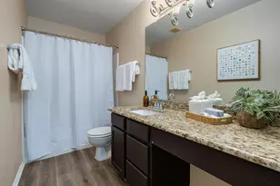 2211 Kimra Ln, Cedar Park, TX 78613 - Photo 20