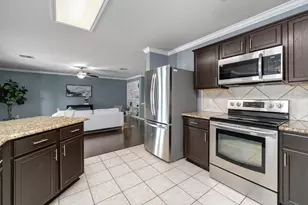 2211 Kimra Ln, Cedar Park, TX 78613 - Photo 8