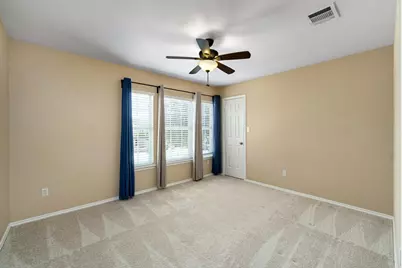2211 Kimra Lane, Cedar Park, TX 78613 - Photo 10