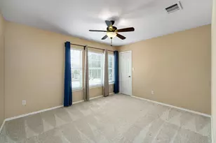 2211 Kimra Ln, Cedar Park, TX 78613 - Photo 20