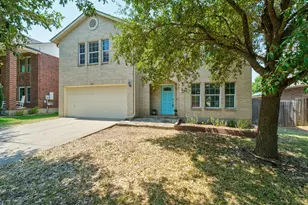 2211 Kimra Ln, Cedar Park, TX 78613 - Photo 28