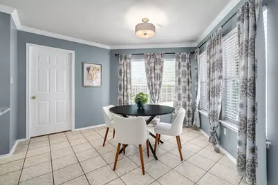 2211 Kimra Lane, Cedar Park, TX 78613 - Photo 2