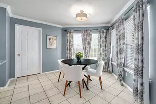 2211 Kimra Ln, Cedar Park, TX 78613 - Photo 2