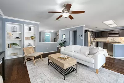 2211 Kimra Lane, Cedar Park, TX 78613 - Photo 6