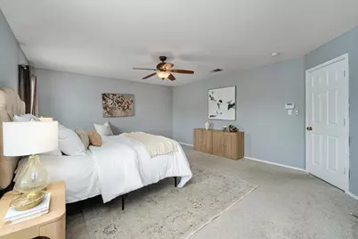 2211 Kimra Lane, Cedar Park, TX 78613 - Photo 10