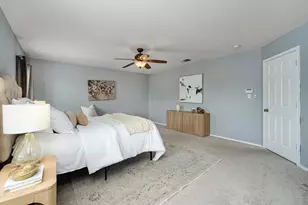 2211 Kimra Ln, Cedar Park, TX 78613 - Photo 10