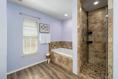 2211 Kimra Lane, Cedar Park, TX 78613 - Photo 14