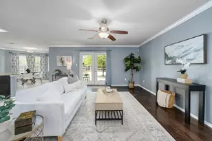 2211 Kimra Ln, Cedar Park, TX 78613 - Photo 1