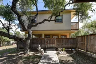 4525 Bell Springs Rd, Dripping Springs, TX 78620 - Photo 24