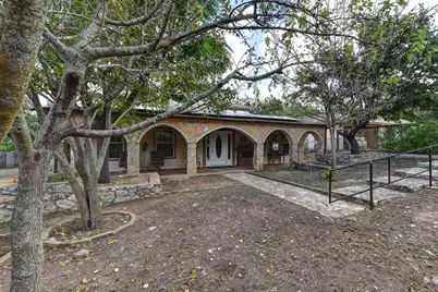 4525 Bell Springs Road, Dripping Springs, TX 78620 - Photo 6