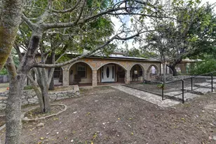 4525 Bell Springs Rd, Dripping Springs, TX 78620 - Photo 6