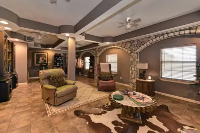 4525 Bell Springs Road, Dripping Springs, TX 78620 - Photo 16