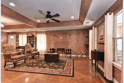 4525 Bell Springs Road, Dripping Springs, TX 78620 - Photo 10