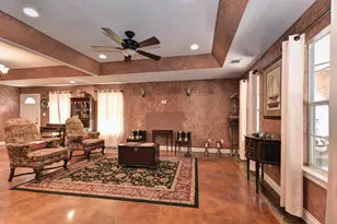 4525 Bell Springs Rd, Dripping Springs, TX 78620 - Photo 10