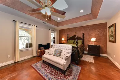 4525 Bell Springs Road, Dripping Springs, TX 78620 - Photo 12