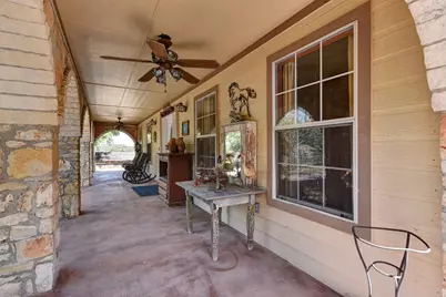 4525 Bell Springs Road, Dripping Springs, TX 78620 - Photo 22