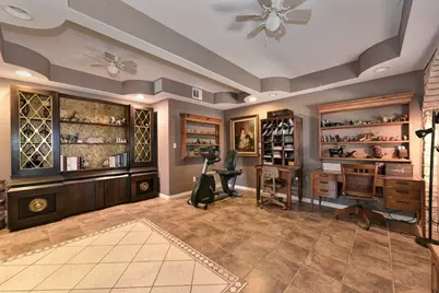 4525 Bell Springs Road, Dripping Springs, TX 78620 - Photo 14