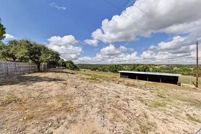 4525 Bell Springs Road, Dripping Springs, TX 78620 - Photo 32