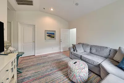 4525 Bell Springs Road, Dripping Springs, TX 78620 - Photo 28