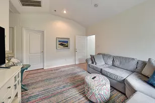 4525 Bell Springs Rd, Dripping Springs, TX 78620 - Photo 28