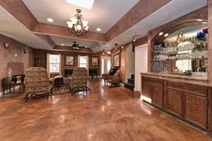 4525 Bell Springs Rd, Dripping Springs, TX 78620 - Photo 8