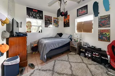 4525 Bell Springs Road, Dripping Springs, TX 78620 - Photo 30