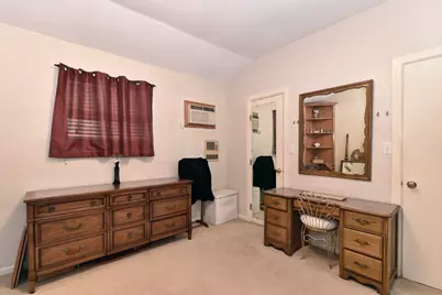 4525 Bell Springs Road, Dripping Springs, TX 78620 - Photo 20