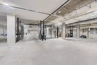 4802 S Congress Avenue #305, Austin, TX 78745 - Photo 18