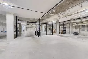 4802 S Congress Ave, Austin, TX 78745 - Photo 18